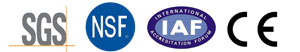 logos-1